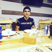 ���������� ������, ���� ����� Robert, 25 ���, ������������ ��� ������, ����� � ���������, c�������� ���������