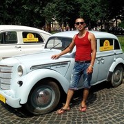  ,   , 40 ,     , c 