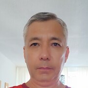 ���������� �������, ���� ������� ������, 51 ���, ������������ ��� ������, ����� � ���������, c�������� ���������, ���������