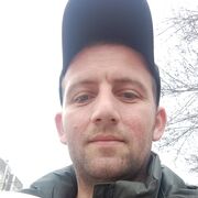  ,   , 33 ,   ,   