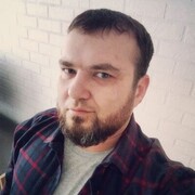 ���������� �����������, ���� ������� ����������, 40 ���, ������������ ��� ������, ����� � ���������, c�������� ���������