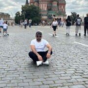  ,   , 26 ,   ,   