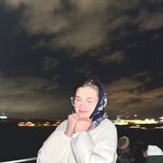 ���������� ������, ���� ������� ��������, 27 ���, ������������ ��� ������, ����� � ���������