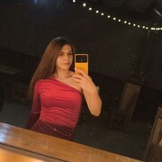   , Dasha