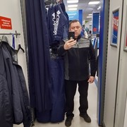  ,   , 51 ,   ,   , c 