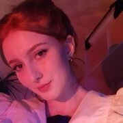 ���������� ������, ���� ������� ����, 26 ���, ������������ ��� ������, ����� � ���������, c�������� ���������