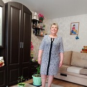  ,   , 64 ,   ,   , c 
