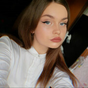  ,  , 23