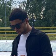 ,   Vova, 34 ,     