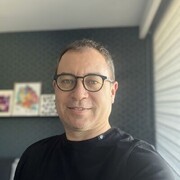  Boyalik,  Gokhan, 47