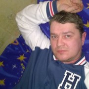 ���������� ���������, ���� ������� �����, 53 ����, ������������ ��� ������, ����� � ���������, c�������� ���������