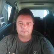  ,   , 43 ,   ,   , c 