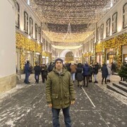 ���������� ������, ���� ������� �����, 49 ���, ������������ ��� ������, ����� � ���������