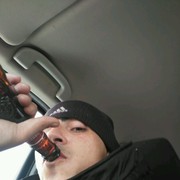 ���������� �����, ���� ������� ������, 32 ����, ������������ ��� ������, ����� � ���������, c�������� ���������