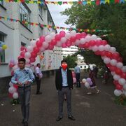 ���������� ������, ���� ������� Muslim, 27 ���, ������������ ��� ������, ����� � ���������