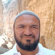  ,   Ilhom, 44 ,   ,   , c 