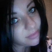 ���������� �����������, ���� ������� �������, 37 ���, ������������ ��� ������, ����� � ���������, c�������� ���������