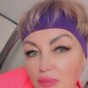  ,   Alen a, 49 ,   c 