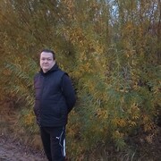 ���������� ������, ���� ������� Free_Mitya, 40 ���, ������������ ��� ������, ����� � ���������, c�������� ���������