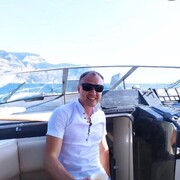 ���������� �����������, ���� ������� ���������, 40 ���, ������������ ��� ������, ����� � ���������, c�������� ���������