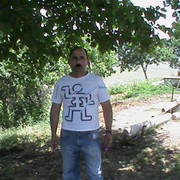 ���������� ����, ���� ������� Babnik093, 49 ���, ������������ ��� ���������