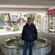  ,   , 56 ,   ,   , 