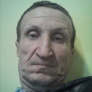  ,  Vova, 56