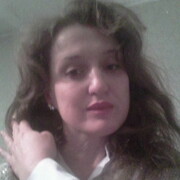  ,   , 44 ,     , c , 
