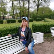 ���������� �����-���������, ���� ������� ���������, 37 ���, ������������ ��� ������, ����� � ���������