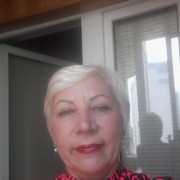  ,   , 59 ,   ,   , c 