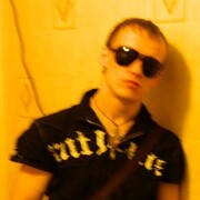 ���������� �����-���������, ���� ������� ��������, 41 ���, ������������ ��� ������, ����� � ���������, c�������� ���������