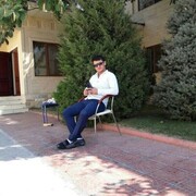 ���������� ������, ���� ������� ���, 41 ���, ������������ ��� ������, ����� � ���������