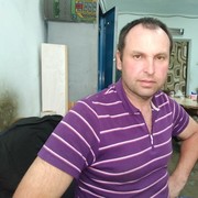  ,   , 51 ,   ,   , c 