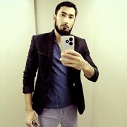 ���������� ������, ���� ������� ����, 35 ���, ������������ ��� ������, ����� � ���������, c�������� ���������