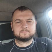  ,  Vitaly, 30