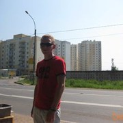 ���������� �����-���������, ���� ������� Dima694, 33 ����, ������������ ��� ������, ����� � ���������, c�������� ���������