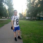 ���������� ���������, ���� ������� ���������, 36 ���, ������������ ��� ������, ����� � ���������, c�������� ���������