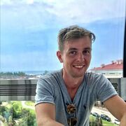 ���������� ������, ���� ������� �������, 36 ���, ������������ ��� ������, ����� � ���������