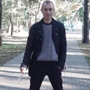  ,   , 44 ,   ,   , c , 