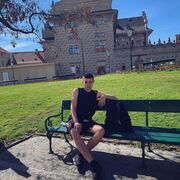  Praha,   Sasha, 24 ,   ,   