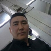 ���������� ������, ���� ������� Aibo, 34 ����, ������������ ��� ������, ����� � ���������