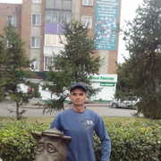  ,   , 53 ,   , 