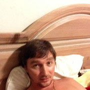  ,   , 45 ,   