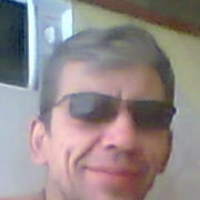  ,   , 55 ,     , c 
