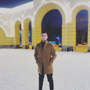 ���������� ���������, ���� ������� �������, 30 ���, ������������ ��� ������, ����� � ���������, c�������� ���������, ���������