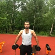 ���������� ���, ���� ������� ������, 32 ����, ������������ ��� ������, ����� � ���������, c�������� ���������, ���������