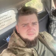 ���������� ����������, ���� ������� �������, 31 ���, ������������ ��� ������, ����� � ���������