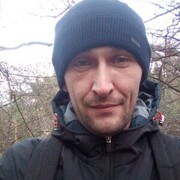 ���������� ������, ���� ������� ������, 41 ���, ������������ ��� ����� � ���������, c�������� ���������