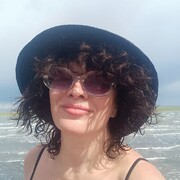 ���������� ������, ���� ������� �������, 54 ����, ������������ ��� ������, ����� � ���������