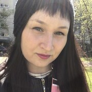  -,   , 35 ,   , 